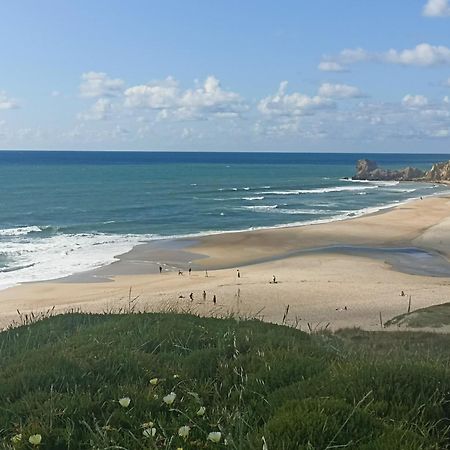 Tinyhouse Tilda - Near Famous Beaches Pataias Exterior photo